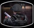 Gorky Zero Screenshot