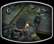 Gorky Zero Screenshot