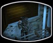 Gorky Zero Screenshot