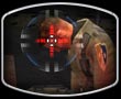 Gorky Zero Screenshot