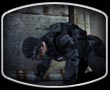 Gorky Zero Screenshot