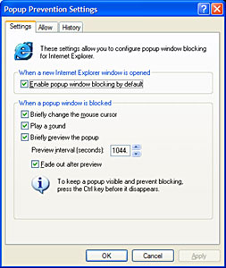 nview desktop manager for vista nview desktop manager for vista