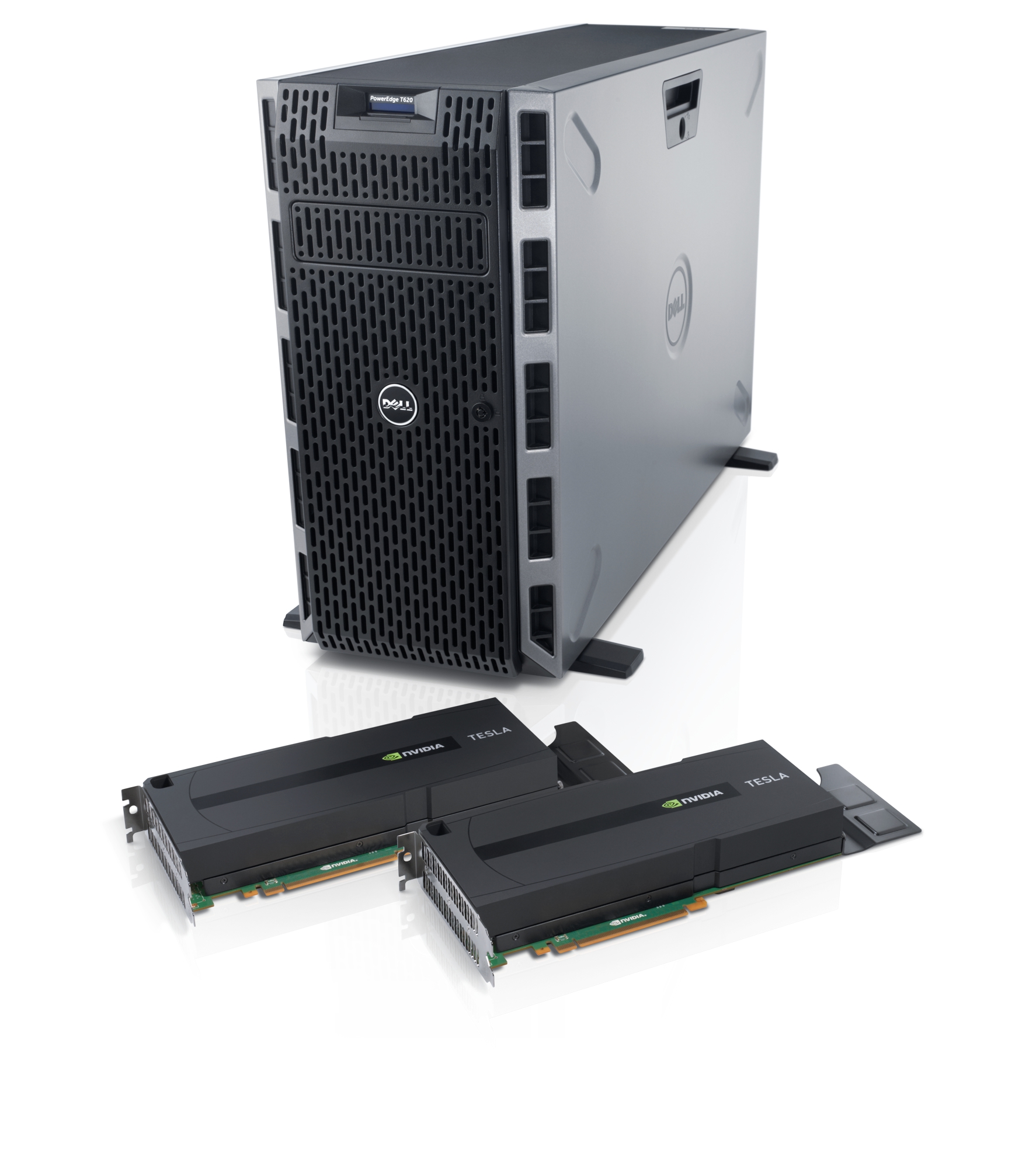Nvidia server. Сервер dell POWEREDGE t620. NVIDIA Tesla сервер. Tesla Server Card Slim.