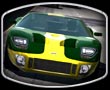 Race Driver 2 Screenshot