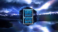 game-developers-choice-awards.jpg