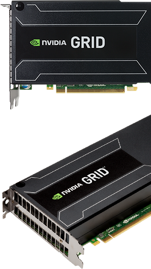 vmware thinapp nvidia grid games vmware thinapp nvidia grid games
