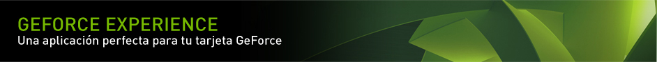 Interact v3 advanced fx driver windows 7 Interact v3 advanced fx driver windows 7