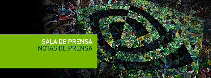 Sala de prensa Sala de prensa
