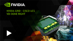 thumb-grid-cisco-video.jpg