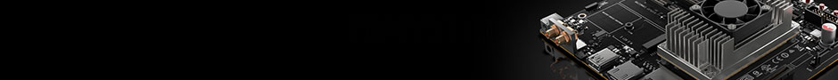 Oferta exclusiva para desarrolladores NVIDIA Oferta exclusiva para desarrolladores NVIDIA
