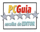 PCGuia.jpg
