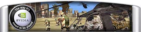 download black hawk snes download black hawk snes
