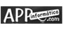 APP Informatica