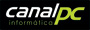 Canal PC