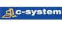 c-system