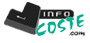 InfoCoste