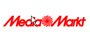 MEDIA
            MARKT