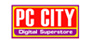 PC CITY