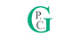 PERSONAL
            COMPUTER GREEN, S.L.