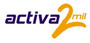 Activa2000, S.A.