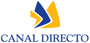 canaldirecto_logo