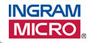 Ingram Micro