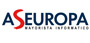 ASEUROPA, S.L.