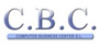 C.B.C S.L.