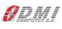 DMI Computer