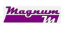 Magnum
            Object