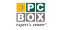 PC BOX