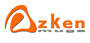 Azken Muga
            S.L
