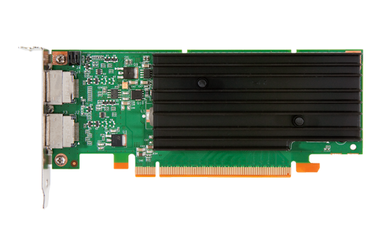 2X QUADRO NVS 55280 PCI WINDOWS 8 DRIVER DOWNLOAD 2X QUADRO NVS 55280 PCI DRIVERS DOWNLOAD FREE