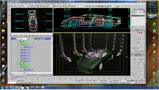 PREMIUM APPLICATION PERFORMANCE PREMIUM APPLICATION PERFORMANCE