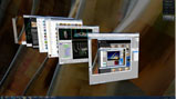 PREMIUM 3D DESKTOP EXPERIENCE PREMIUM 3D DESKTOP EXPERIENCE