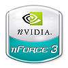 nForce 3 badge (100x100)