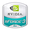 nForce3 Go Badge (100x100)