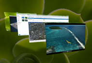 La nueva generación Windows