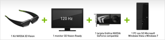 [Imagen: what_you_need2.jpg]