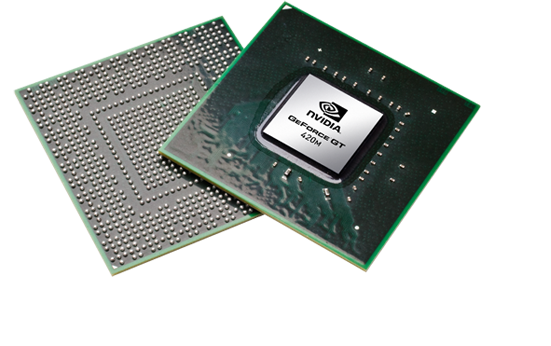 NVIDIA GEFORCE GT 420M CUDA WINDOWS 7 X64 DRIVER NVIDIA GEFORCE GT 420M CUDA WINDOWS 10 DRIVER