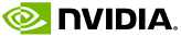 Descarga gratis drivers nVidia Forceware 174.53 WHQL